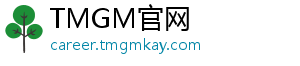 TMGM官网