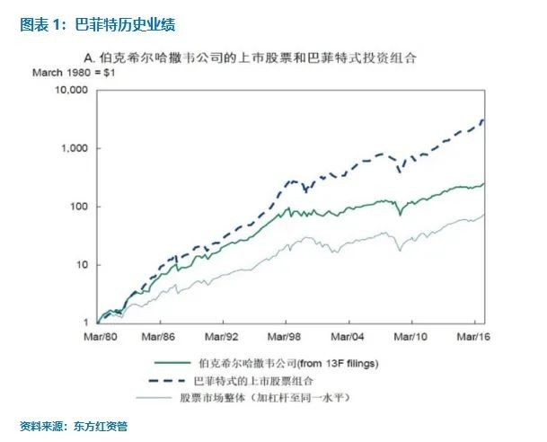 除了匈牙利，欧盟26个成员国发声支持乌克兰入盟