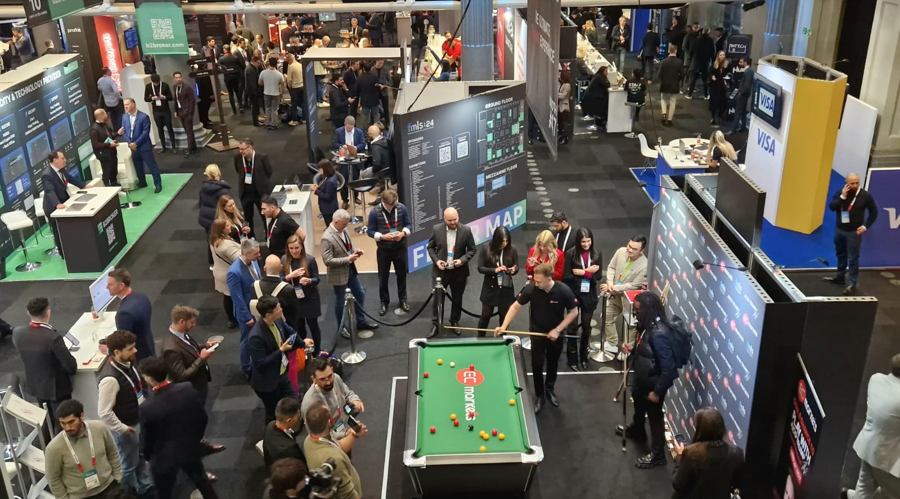 专用号牌分四号段分类管理