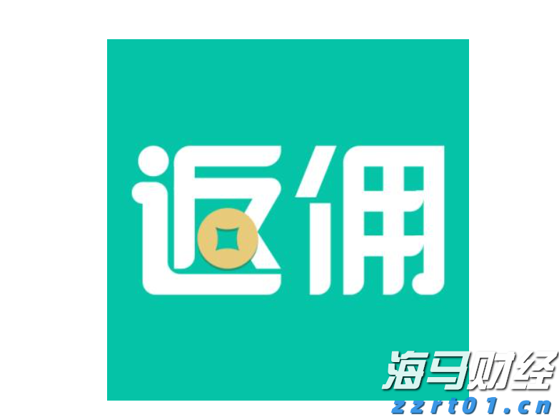 白纤维公司(WYFI.US) IPO定价为每股17美元，处于发行区间上限