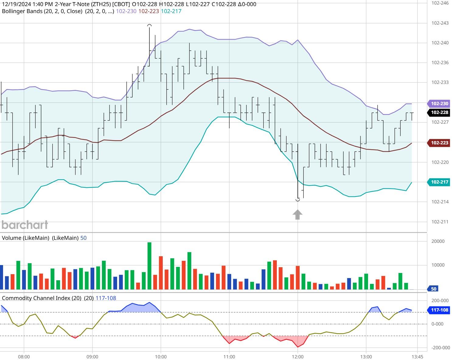 顺德有“父婴室”啦！宝妈宝爸看了都点赞