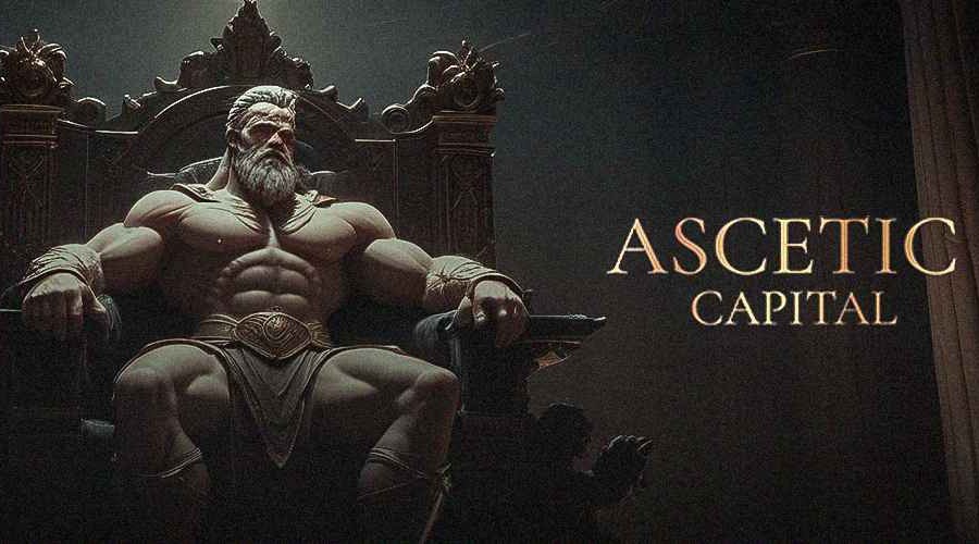 河南出台方案锚定“双百”目标