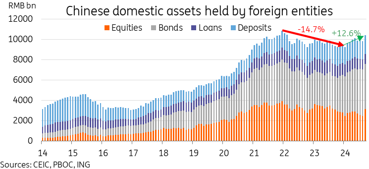 中国“飞鲨”首飞成功16周年，一起回顾那些高燃瞬间