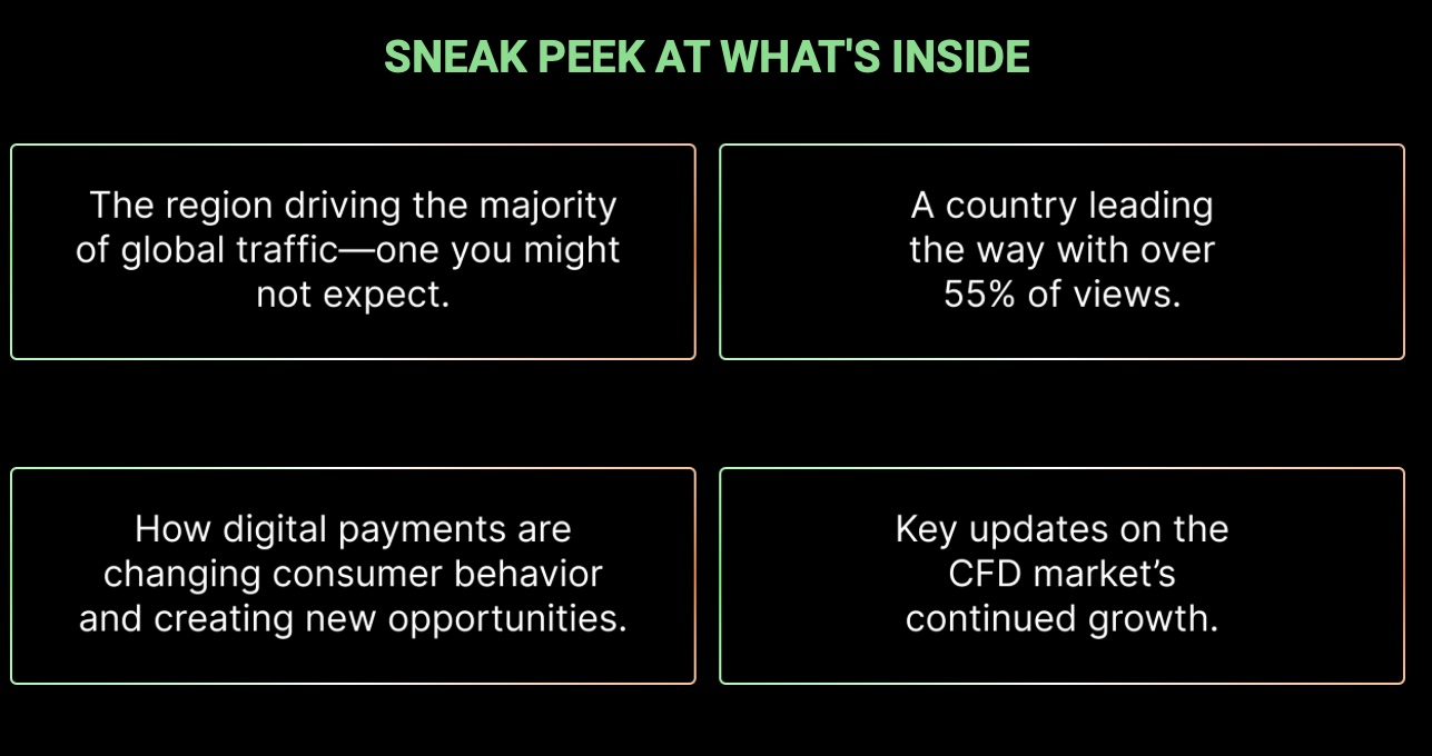 山西一地改革：正科岗位减掉20%副科减6%，未上岗人员分流