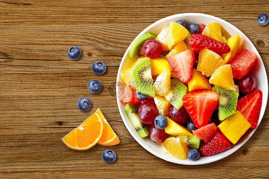 推进检验检测服务重点产业链！江苏省市场监管局出台9项措施