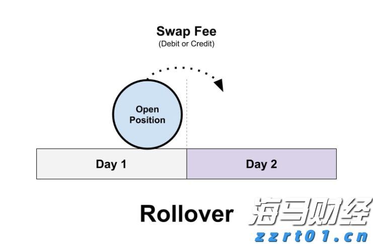 美股动态 | 加密货币概念股普遍上涨 BitMine Immersion Technologies(BMNR.US)飙升25%