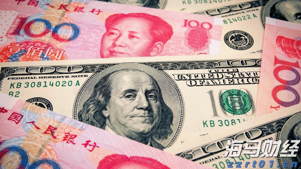 安徽强化低温雨雪冰冻天气市场价格监管