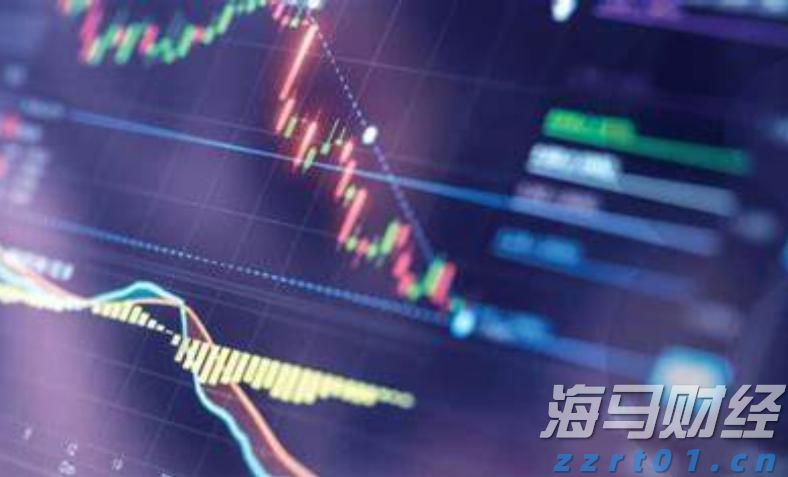 甘肃省各级市场监管部门持续开展节日期间市场检查