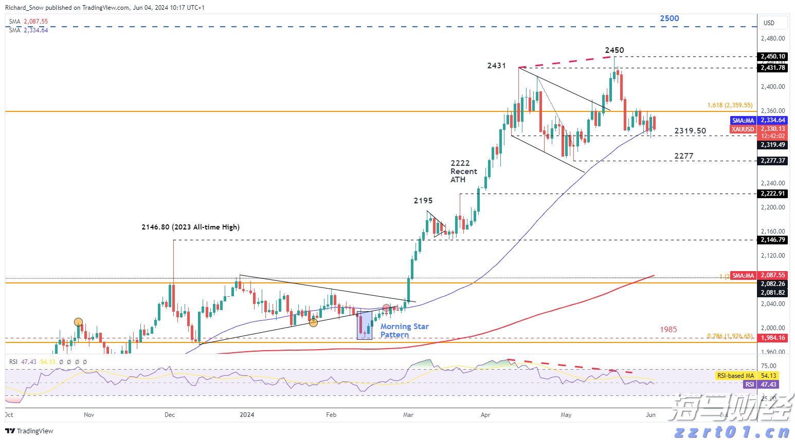 福建省特检院多举措推进特种设备安全“主体责任”落实工作