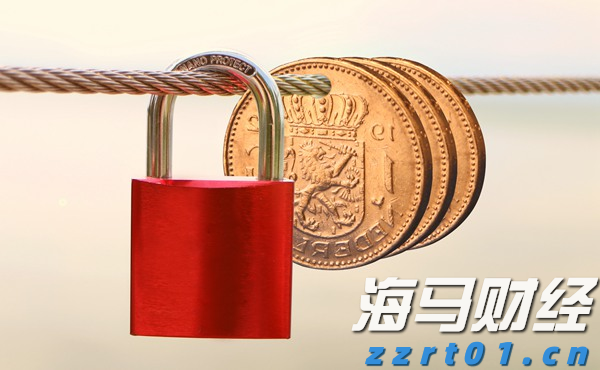 贵州：2021年打击农村假冒伪劣食品专项行动立案3782件