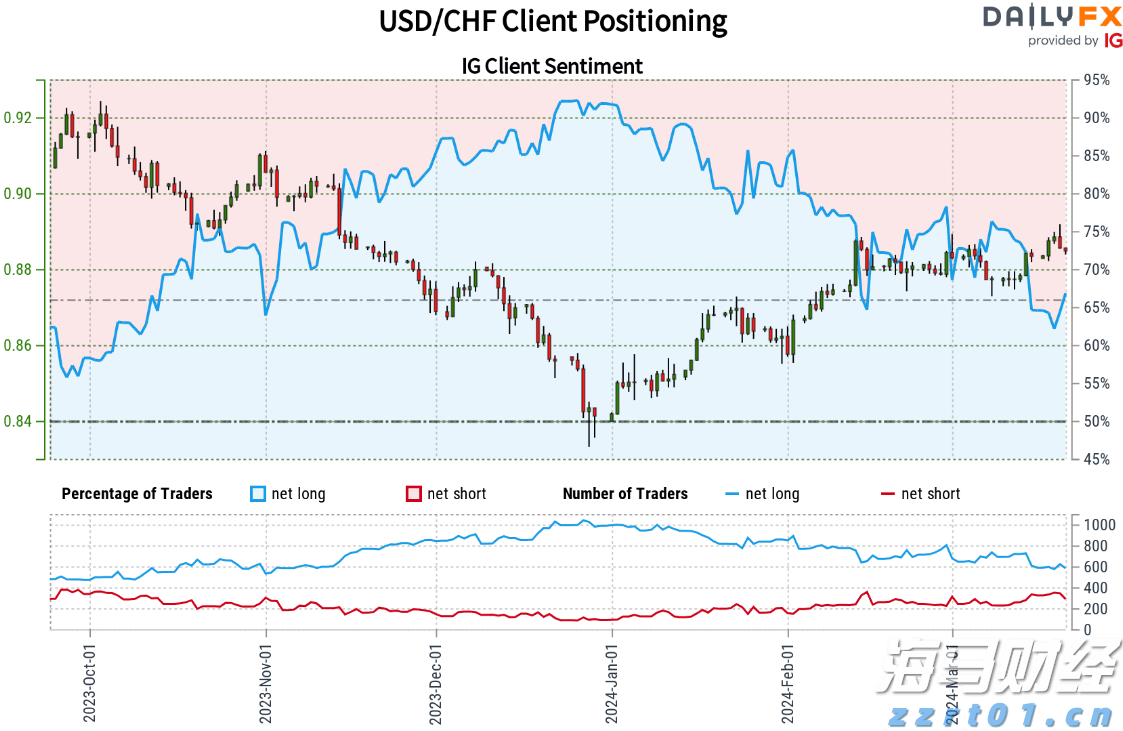 “粤讲粤精彩”主题曲《声音里的光》MV发布