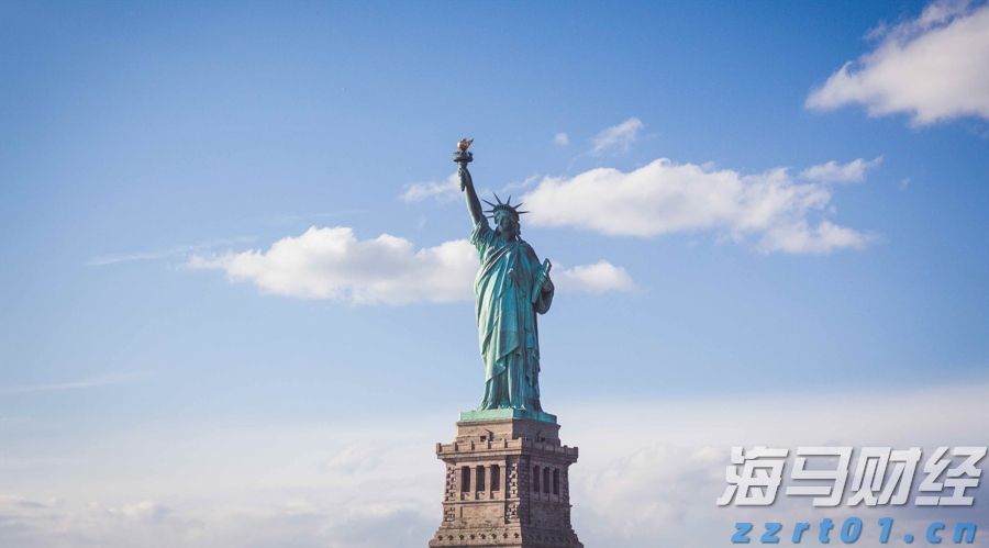 梅州结束防汛Ⅳ级应急响应