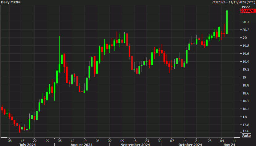 甘肃积极盘活高校存量专利