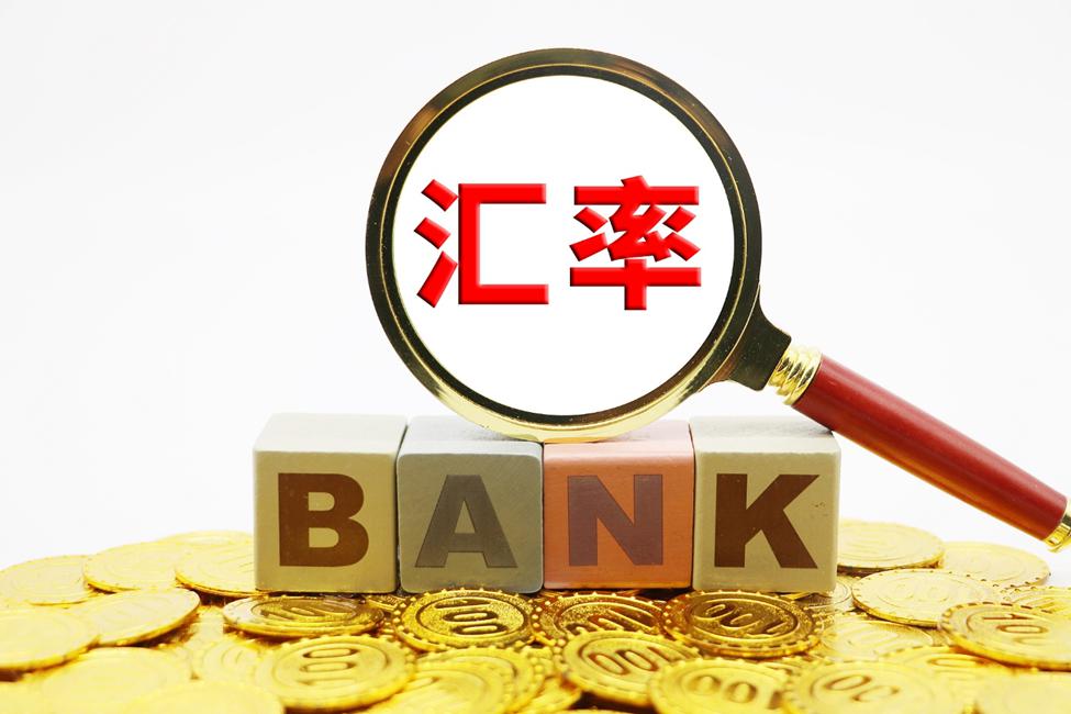 新股消息 | 二手手机回收服务提供商闪回科技三次递表港交所 上半年亏损2463.3万元