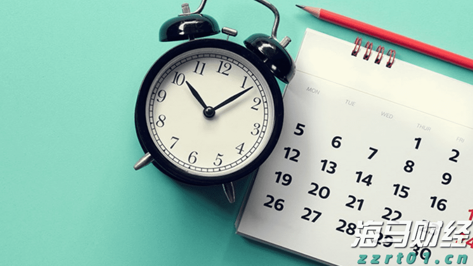 受“杨柳”过境福建影响，途经赣深、福厦等高铁线路停运