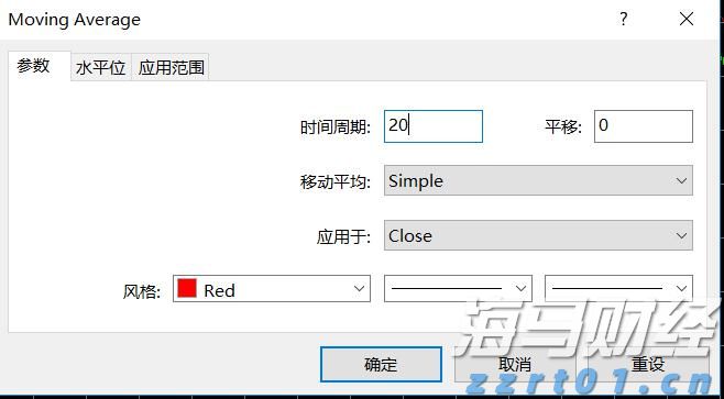 国家市场监督管理总局认可与检验检测监督管理司一级巡视员乔东接受审查调查