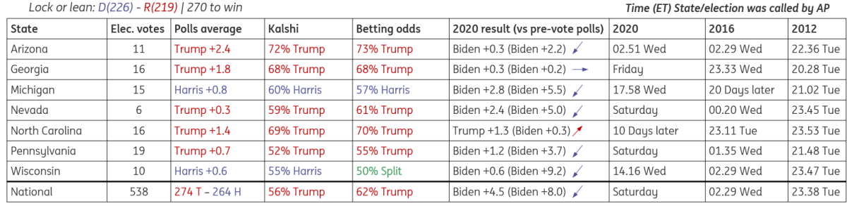 黑龙江大庆：3·15市场监管在行动，你点我检惠民生