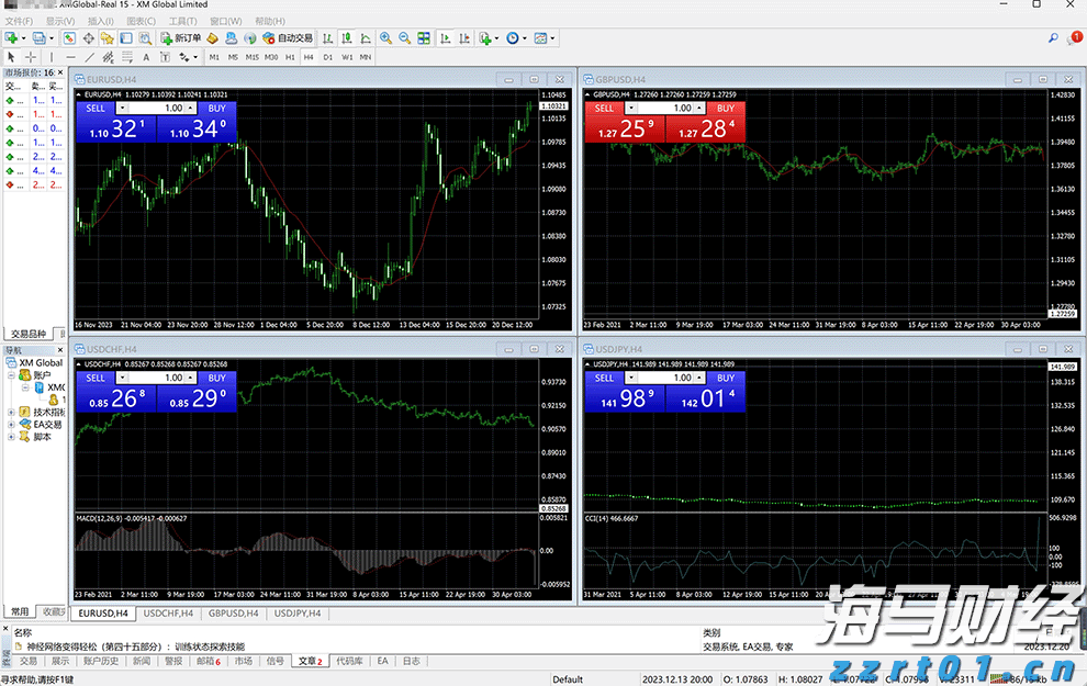 欧洲市值最高的科技公司SAP(SAP.US)财报不如预期：云收入增长放缓，美元贬值是主要因素