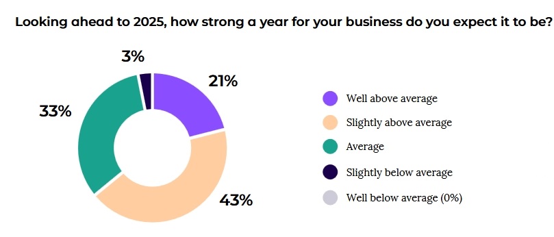 广东一地10岁孩子溺亡，家长起诉4名同伴！法院判了