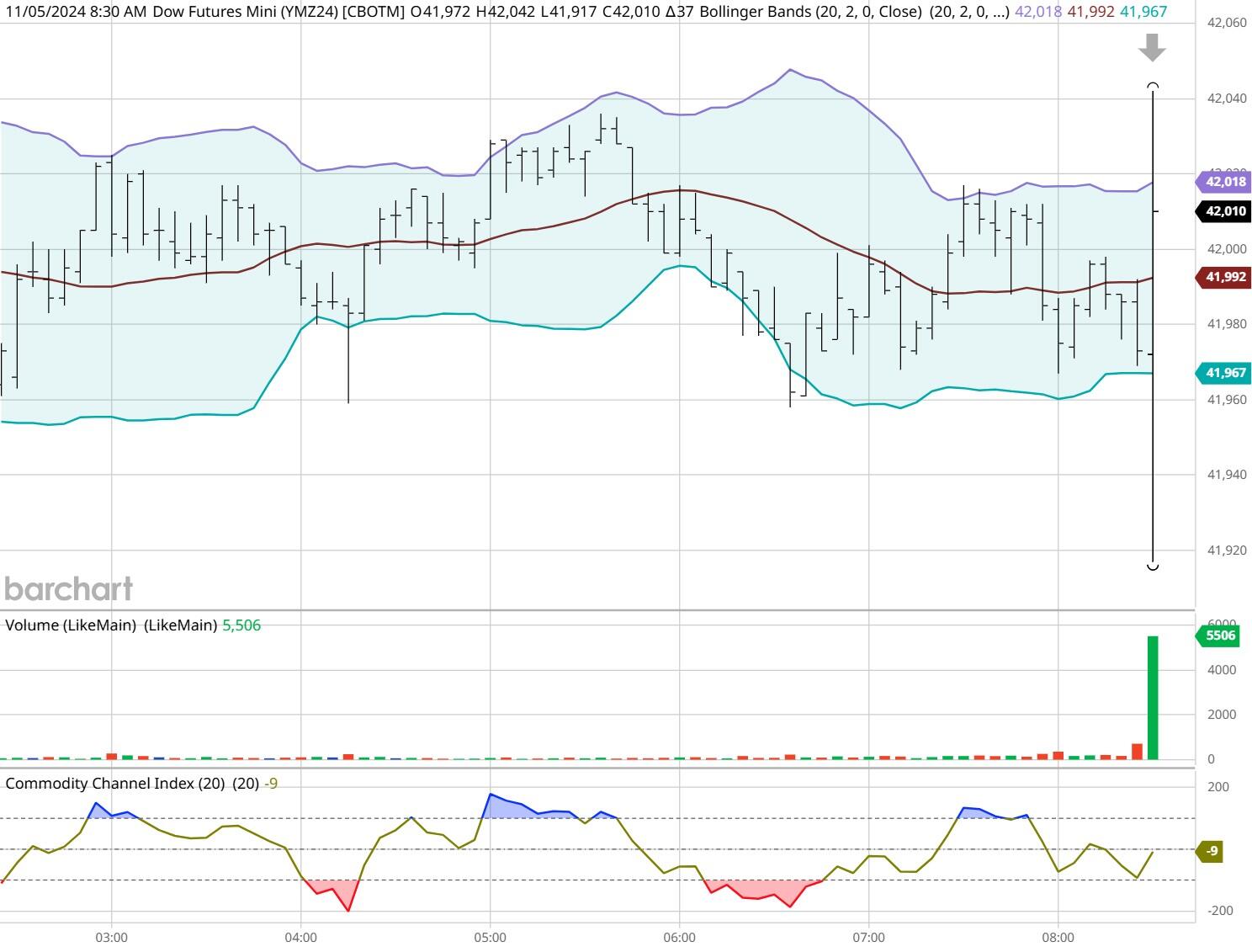 全国媒体“全运接力”，钱江晚报接力第三棒！｜拜师大BOSS 全运大作战