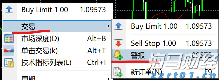 Roblox (RBLX.US): “元宇宙第一股”的用户活跃度超过1亿，推动增长引擎