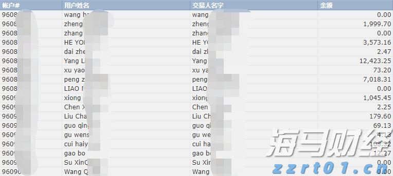江苏扎实开展“制止餐饮浪费进校园”系列活动