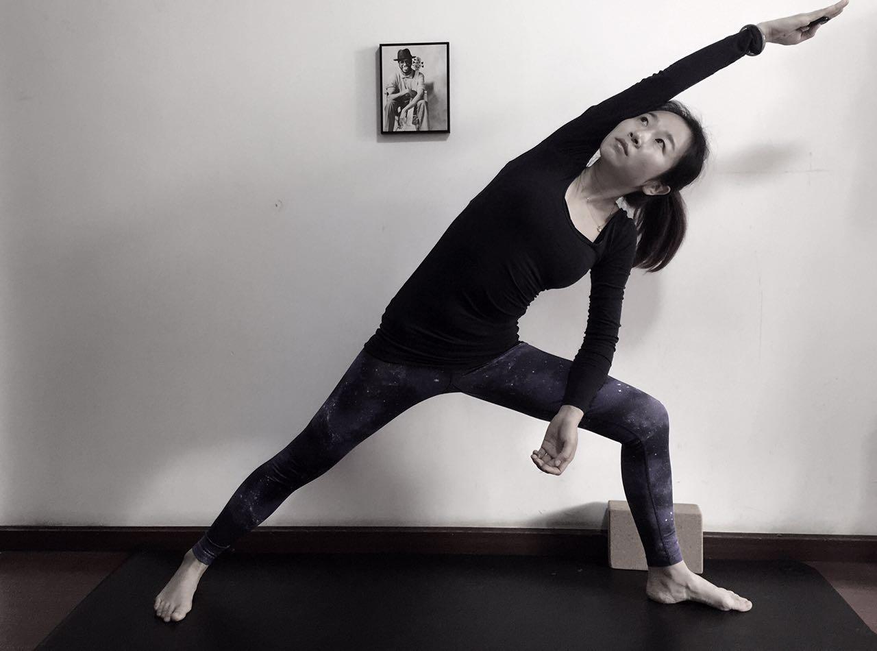 硅业分会：本周多晶硅整体成交均价小幅上涨 成本对价格形成支撑