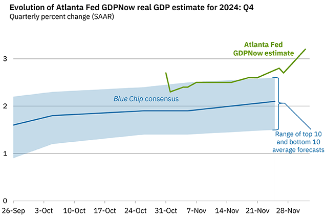 甘肃：为经济社会高质量发展营造更好市场环境