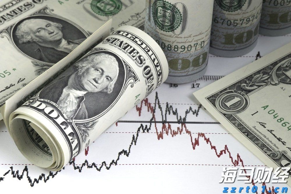 港股2025上半年表现报告：日均成交额同比增长118% ETF与衍生品全面启动