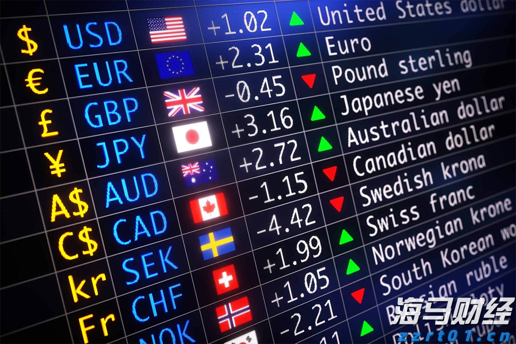 新能源汽车维修技能人才需求迫切