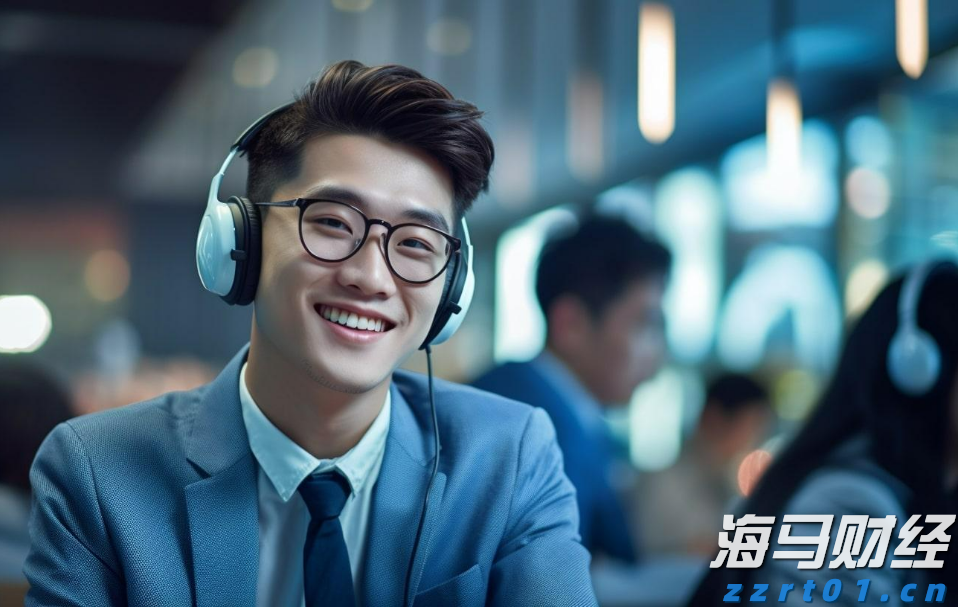 沙特积极推进国内绿氢项目以应对需求不确定性