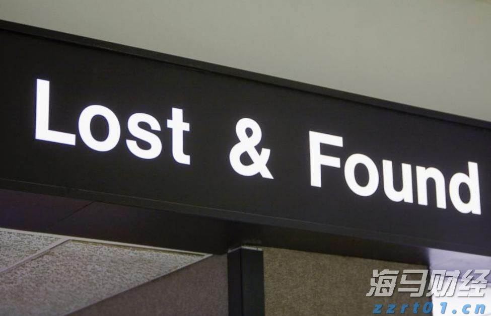 医我看｜被蚂蚁咬了别拖延！症状会延后 第一时间如何处理？