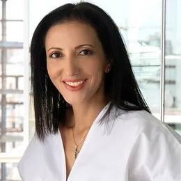 野村证券：核心CPI趋于平稳，美联储9月或开始降息，预计明年将连续三次降息