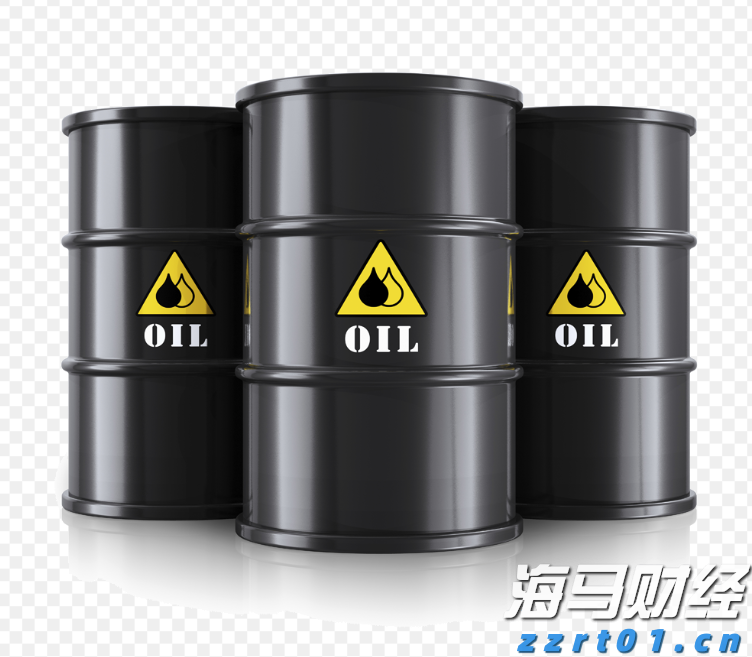 辽宁省市场监管局部署开展食品安全攻坚行动