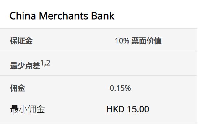 LME仓储空间紧缺！特朗普关税豁免引发铜库存变动