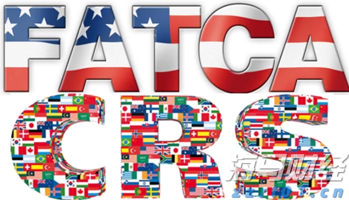 河北省群众性质量管理活动持续开展助力企业提质增效