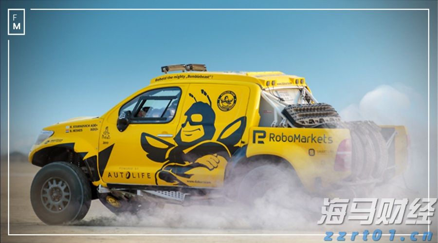 辽宁“千亿送贷”三年行动今年聚焦服务经营主体全生命周期