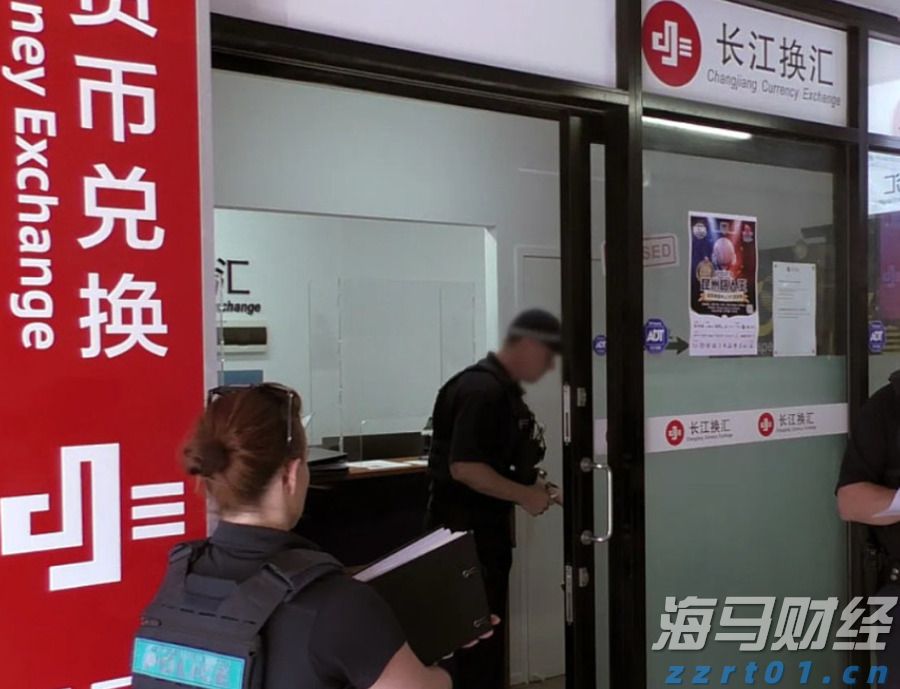 近期事故频发，公安部发出暑期自驾游交通安全预警