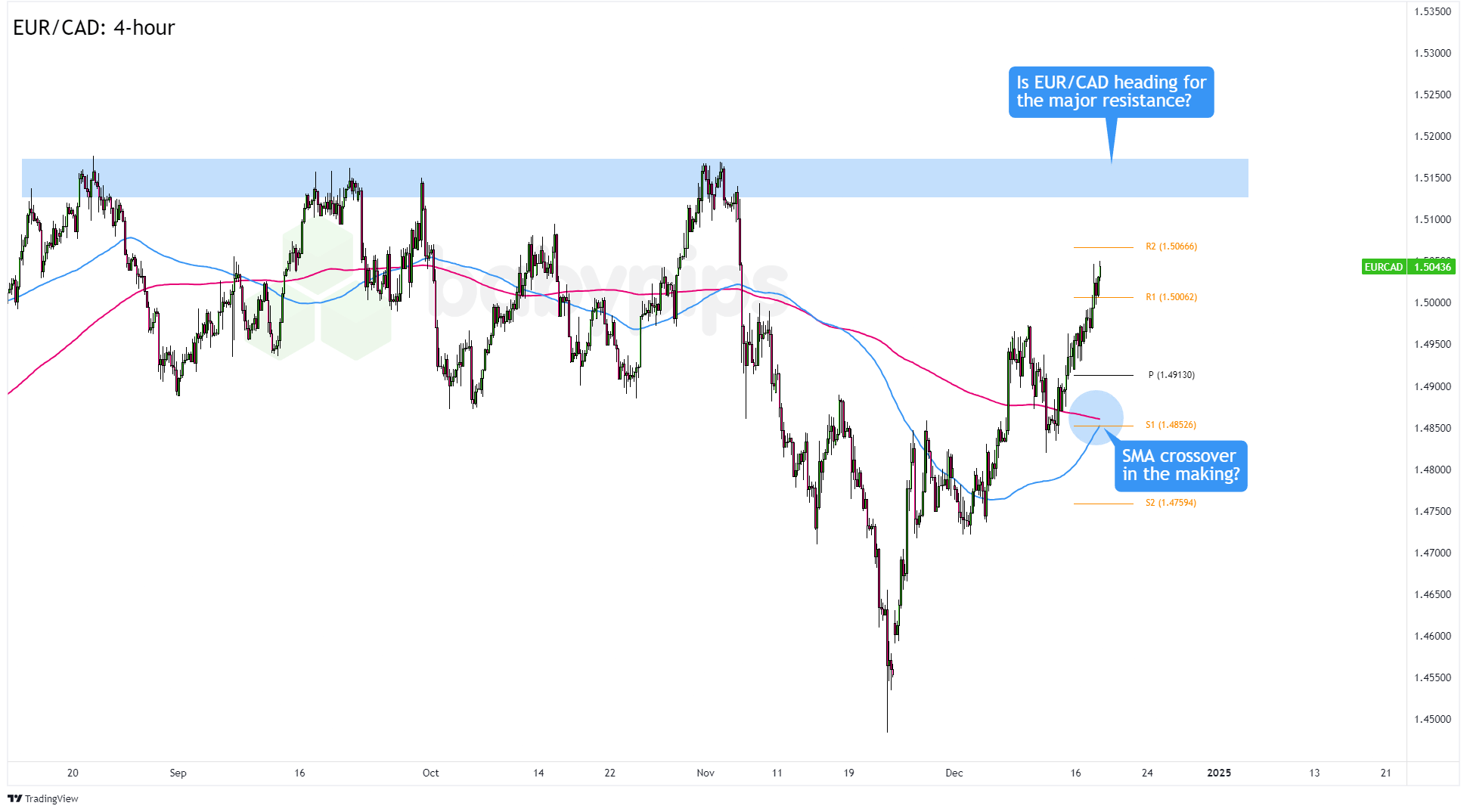 小手拉大手！广东开展2023年“广东开学第一课”（春季）安全教育科普宣传活动
