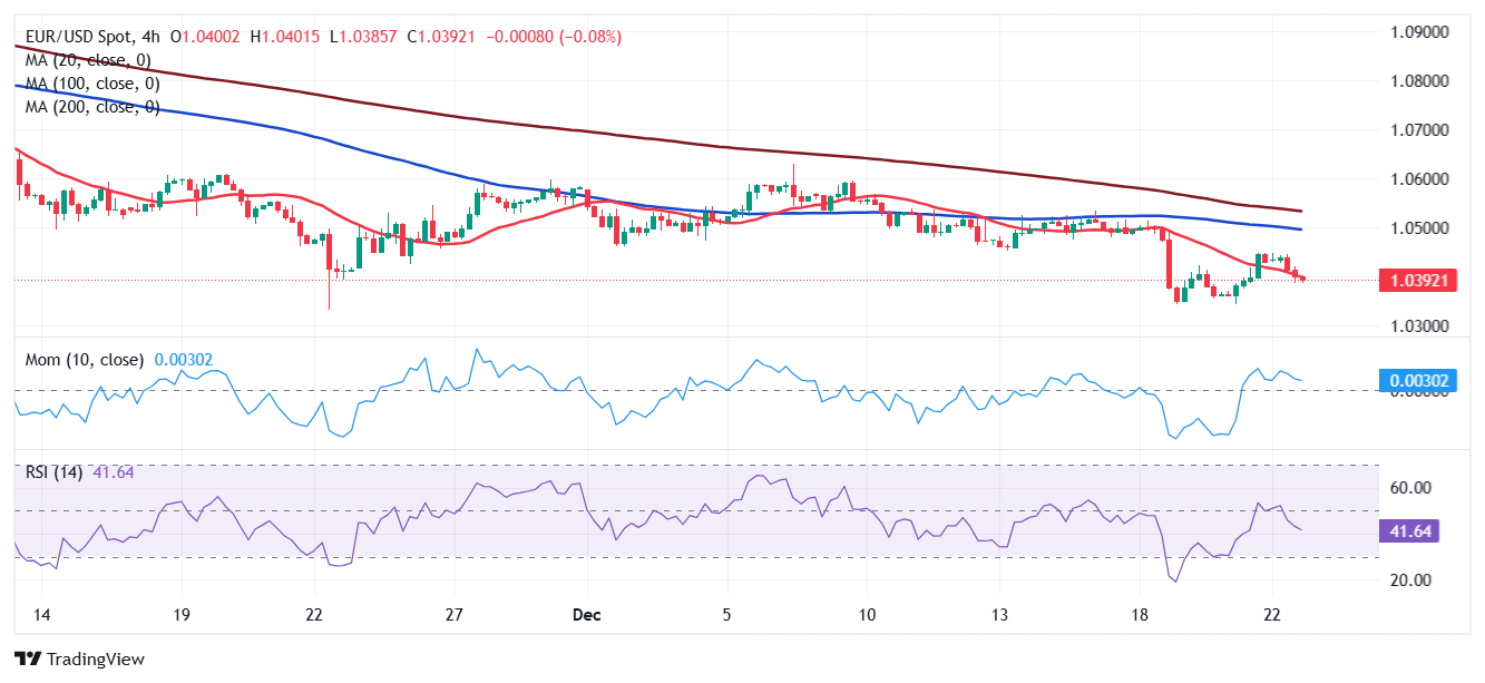 国家能源局：拟开展煤矿智能化技术升级应用试点工作