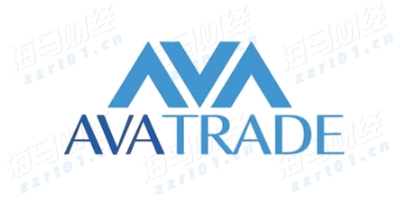 广东海洋大学杨洲：构建“5+1+N”大海洋学科体系，培养现代渔业高水平人才