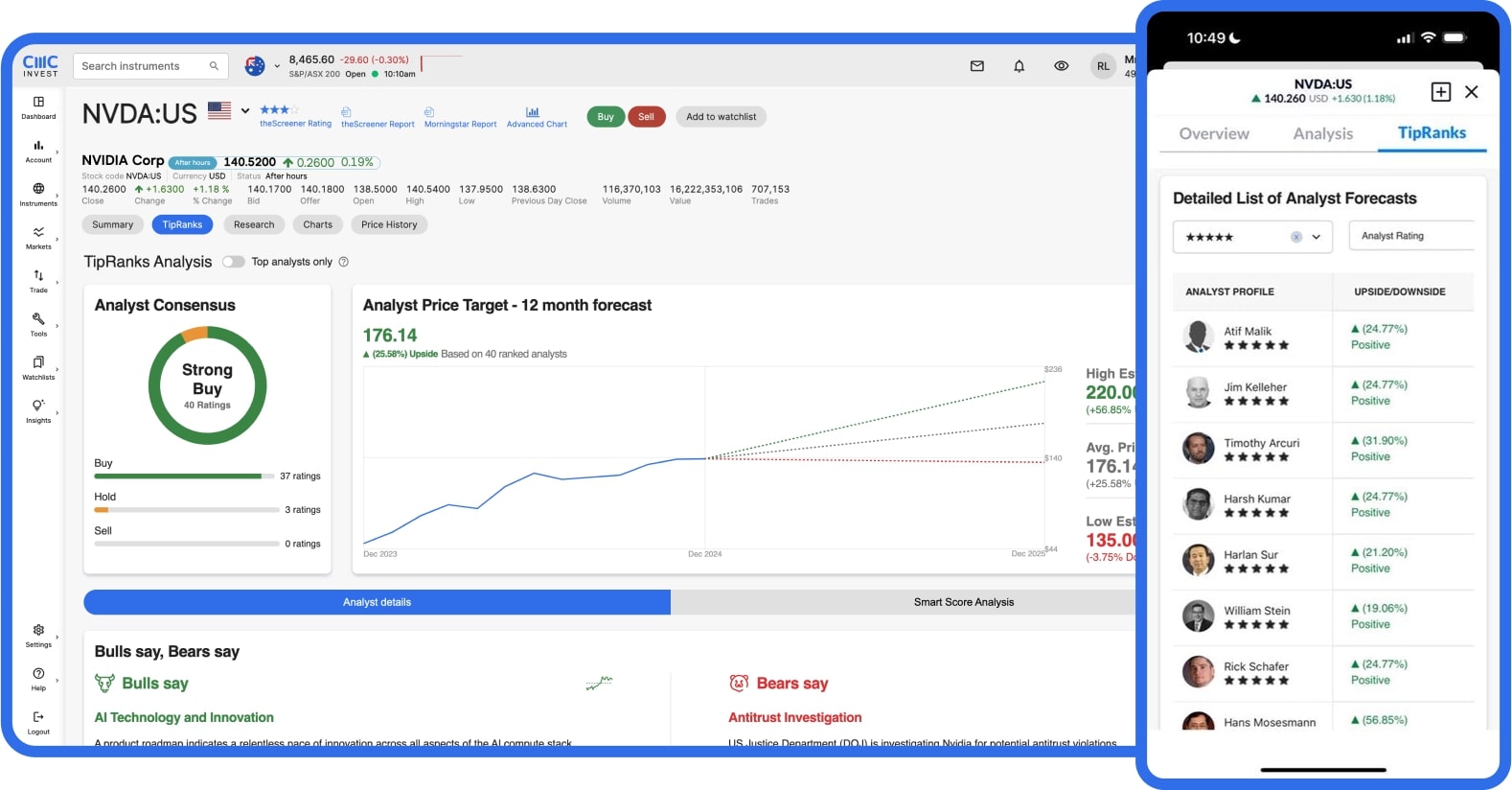 珠海这里太“香”了！南国书香节珠海分会场人气爆棚