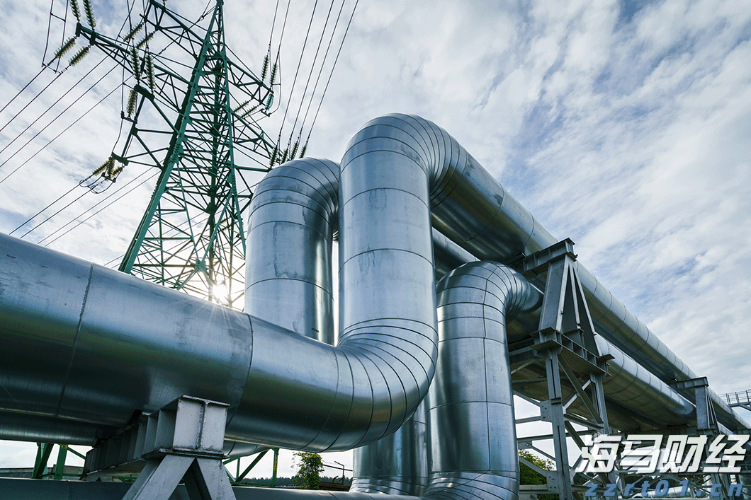 券商晨会摘要 | 看好权益市场，重点关注科技、消费及“反内卷”领域