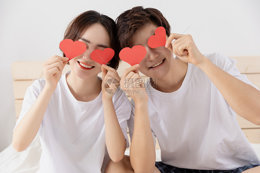 国有六大行半年报出炉