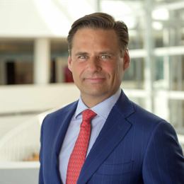 观海360º｜斗门一小区唯一出入道路，逢大雨必淹！官方回应了→