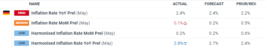 成长经历与众不同，“非寻常国手”王俊杰