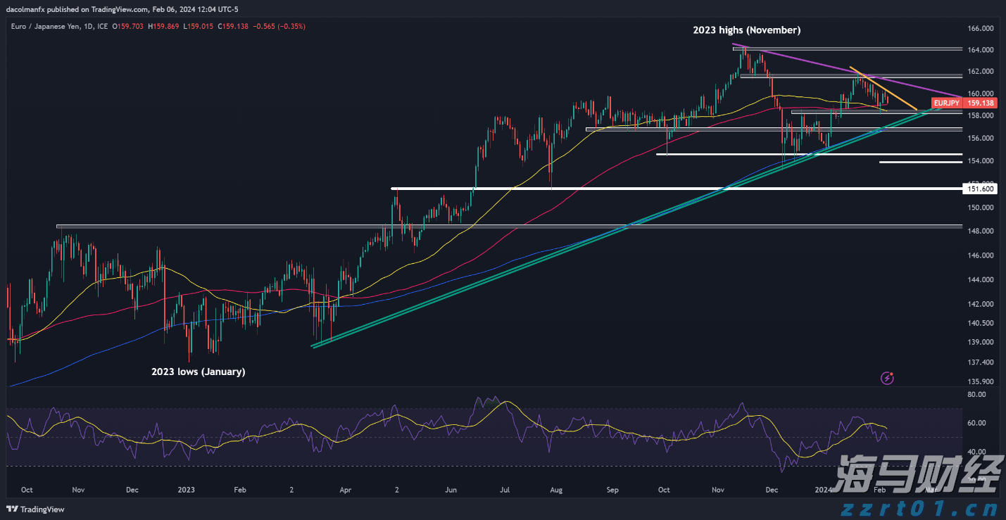 黑龙江省市场监管局：农资打假保春耕“十问十答”