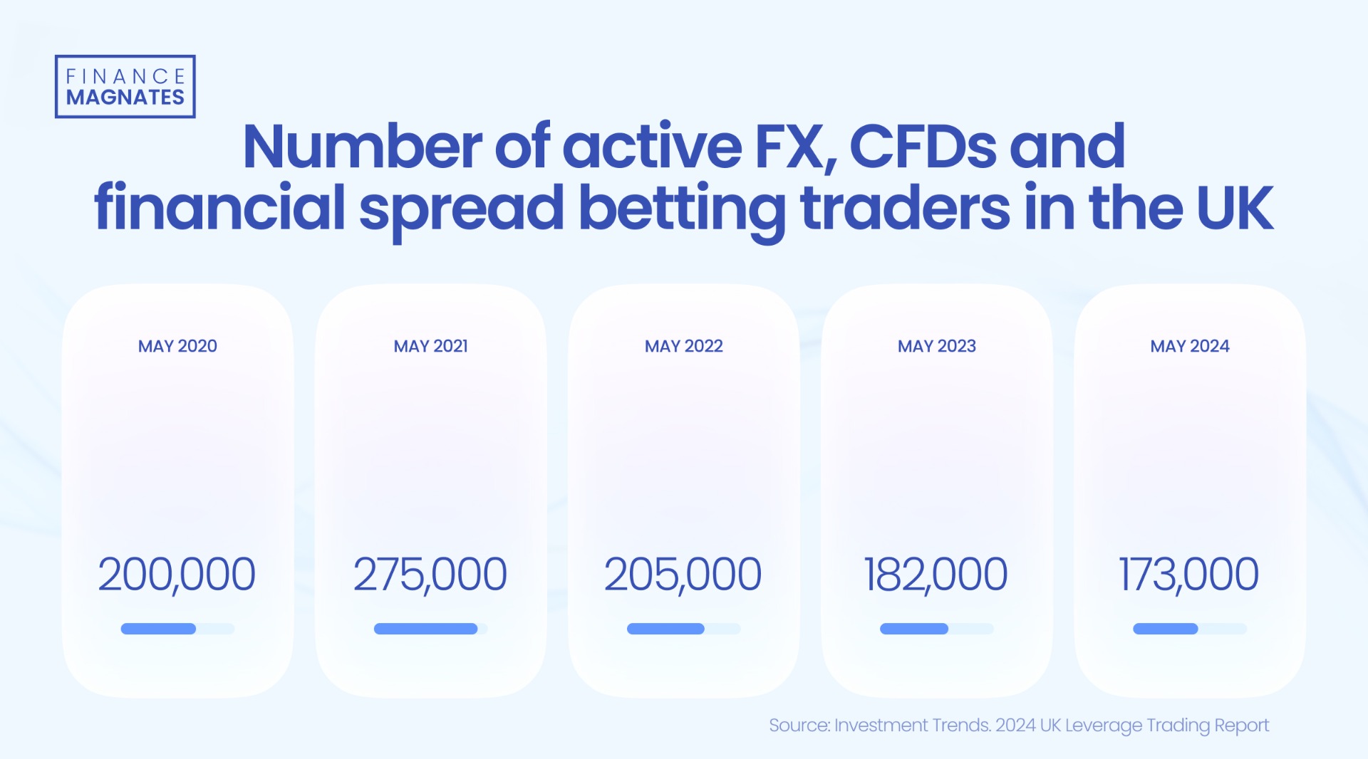 《云南省中小企业计量伙伴计划实施方案》发布