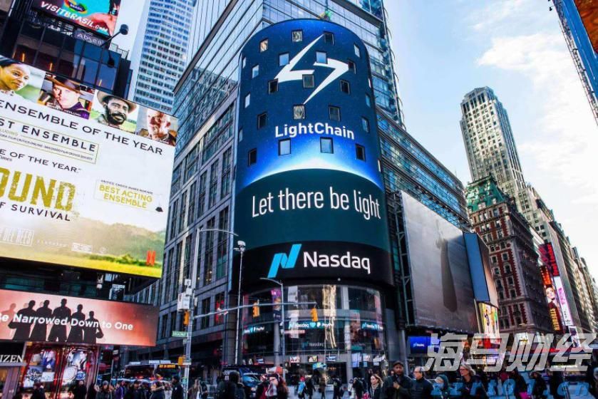 台风“塔巴”逼近！广东多部门联合发布预警