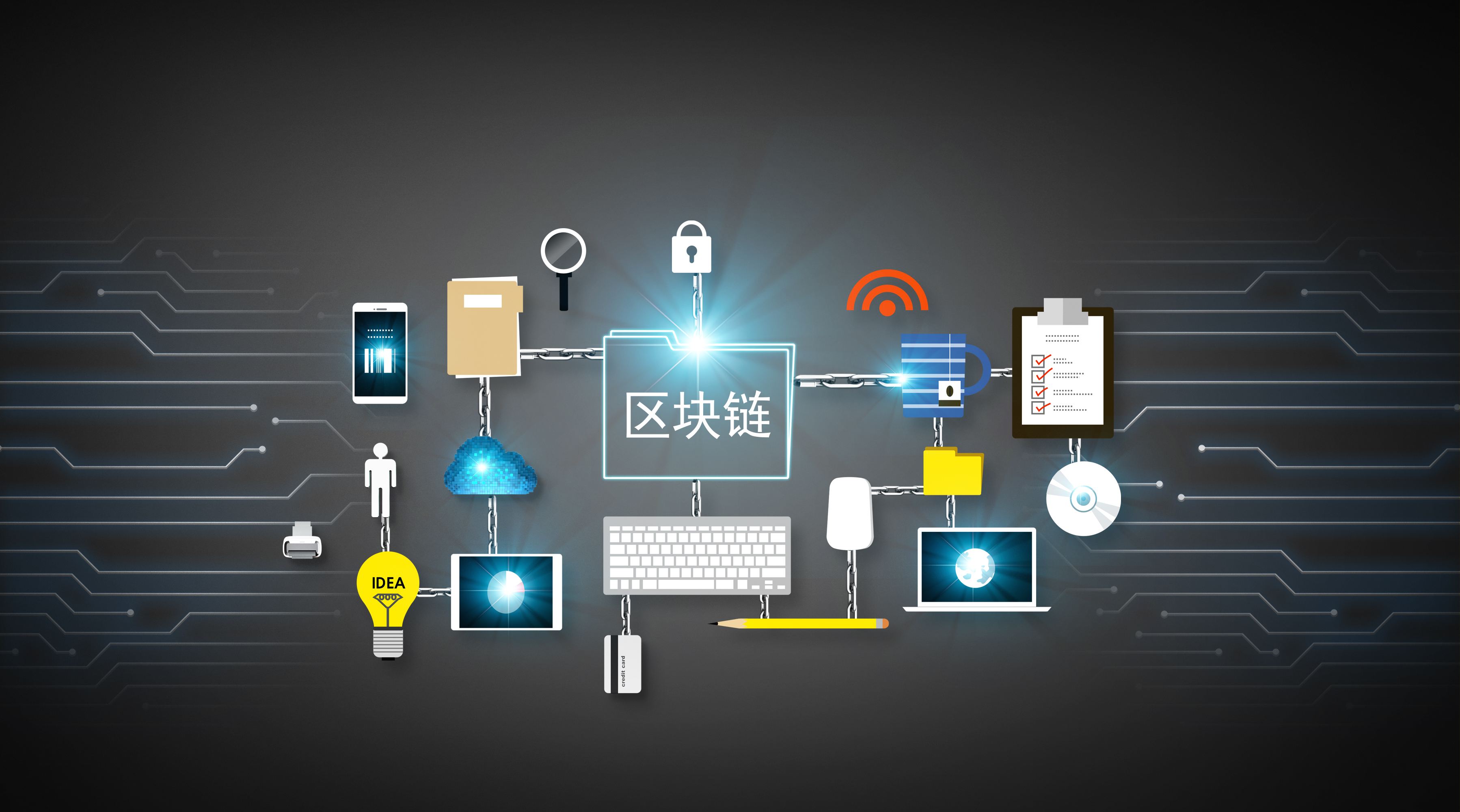 大银幕见证历史！广东11家影院直播“九三阅兵”